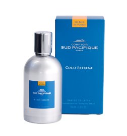 Coco Extreme - Eau de Toilette Coco Extreme - Eau de Toilette